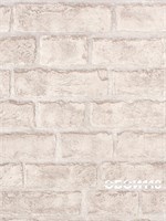 Обои 0,53*10м Белорусские Обои Кирпичи 5009-61 5009-61