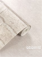 Обои 0,53*10м Белорусские Обои Кирпичи 5009-61 5009-61