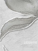 Обои 0,53*10м Белорусские Обои Сивилья 3042-21 3042-21