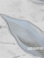 Обои 0,53*10м Белорусские Обои Сивилья 3042-21 3042-21