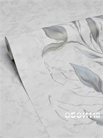 Обои 0,53*10м Белорусские Обои Сивилья 3042-21 3042-21