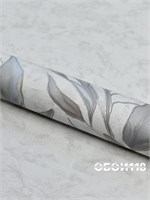 Обои 0,53*10м Белорусские Обои Сивилья 3042-21 3042-21
