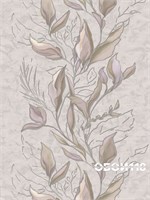 Обои 0,53*10м Белорусские Обои Сивилья 3042-62 3042-62