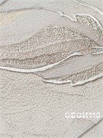 Обои 0,53*10м Белорусские Обои Сивилья 3042-62 3042-62