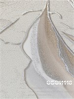 Обои 0,53*10м Белорусские Обои Сивилья 3042-62 3042-62