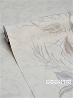 Обои 0,53*10м Белорусские Обои Сивилья 3042-62 3042-62