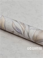 Обои 0,53*10м Белорусские Обои Сивилья 3042-62 3042-62