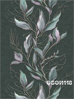 Обои 0,53*10м Белорусские Обои Сивилья 3042-73 3042-73