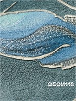 Обои 0,53*10м Белорусские Обои Сивилья 3042-73 3042-73