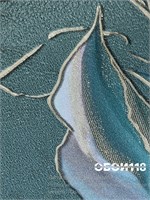 Обои 0,53*10м Белорусские Обои Сивилья 3042-73 3042-73