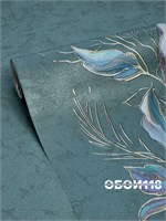 Обои 0,53*10м Белорусские Обои Сивилья 3042-73 3042-73