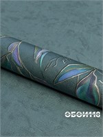 Обои 0,53*10м Белорусские Обои Сивилья 3042-73 3042-73
