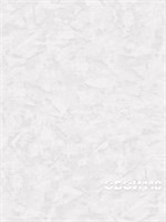 Обои 0,53*10м Белорусские Обои Сивилья фон 3043-21 3043-21