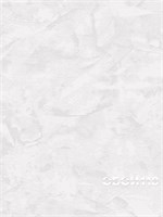 Обои 0,53*10м Белорусские Обои Сивилья фон 3043-21 3043-21