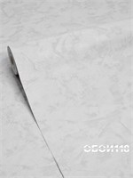 Обои 0,53*10м Белорусские Обои Сивилья фон 3043-21 3043-21