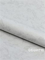 Обои 0,53*10м Белорусские Обои Сивилья фон 3043-21 3043-21