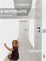 Обои 0,53*10м Белорусские Обои Сивилья фон 3043-21 3043-21