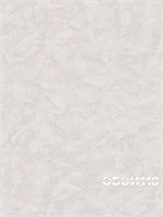 Обои 0,53*10м Белорусские Обои Сивилья фон 3043-62 3043-62