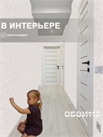 Обои 0,53*10м Белорусские Обои Сивилья фон 3043-62 3043-62