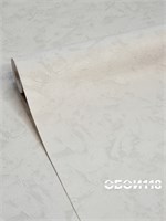 Обои 0,53*10м Белорусские Обои Сивилья фон 3043-62 3043-62
