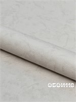 Обои 0,53*10м Белорусские Обои Сивилья фон 3043-62 3043-62