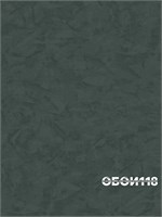 Обои 0,53*10м Белорусские Обои Сивилья фон 3043-73 3043-73