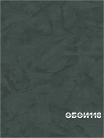 Обои 0,53*10м Белорусские Обои Сивилья фон 3043-73 3043-73