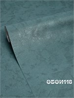 Обои 0,53*10м Белорусские Обои Сивилья фон 3043-73 3043-73