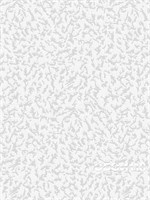 Обои 0,53*10м Пермские обои Лайт 232-017 232-017