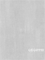 Обои бумажные Gomel-FOX Ягель 12890 (2) 0.53*10м (комплект 2 рулона) 12890 (2)