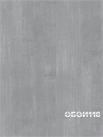Обои 0,53*10м Gomel-FOX Ягель 128919 128919