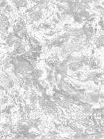Обои 0,53*10м Gomel-FOX Риф 13440 13440