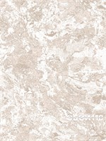 Обои 0,53*10м Gomel-FOX Риф 13443 13443