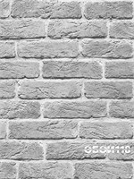 Обои 0,53*10м Gomel-FOX Камелот 83819 83819