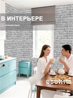 Обои 0,53*10м Gomel-FOX Камелот 83819 83819