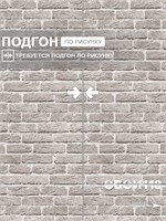 Обои 0,53*10м Gomel-FOX Камелот 8383 8383