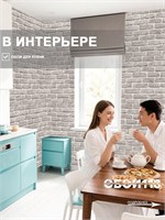 Обои 0,53*10м Gomel-FOX Камелот 8383 8383