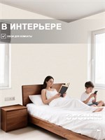 Обои бумажные дуплекс 0,53х10м  Сакура фон 12343 Gomel-FOX 12343