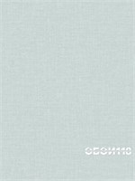 Обои 0,53*10м Gomel-FOX Сакура 12347 12347