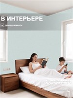 Обои 0,53*10м Gomel-FOX Сакура 12347 12347