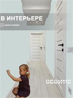 Обои 0,53*10м Gomel-FOX Сакура 12347 12347