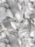Обои 0,53*10м Gomel-FOX Индиго 13020 13020