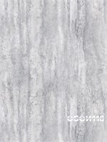 Обои 0,53*10м Gomel-FOX Индиго 13030 13030