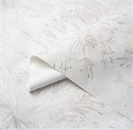 Обои 1,06*10м Victoria Stenova JARDIN/Жардин 588141 588141