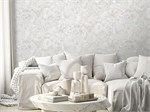 Обои 1,06*10м Victoria Stenova JARDIN/Жардин 588141 588141