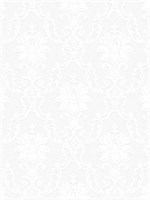 Обои 1,06*10м Erismann Изольда 60488-02 60488-02