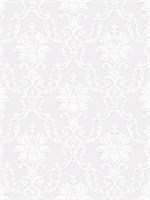 Обои 1,06*10м Erismann Изольда 60488-04 60488-04