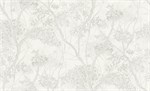 Обои 1,06*10м Erismann Мадейра/Madeira 60746-02 60746-02