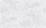 Обои 1,06*10м Erismann Мадейра/Madeira 60746-04 60746-04