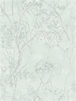 Обои 1,06*10м Erismann Мадейра/Madeira 60746-05 60746-05